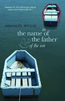 En el nombre del Padre (y del Hijo) - In the Name of the Father (and of the Son)