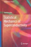 Mecánica estadística de la superconductividad - Statistical Mechanics of Superconductivity