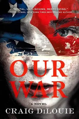 Nuestra guerra - Our War