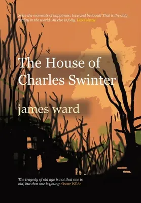 La casa de Charles Swinter - The House of Charles Swinter