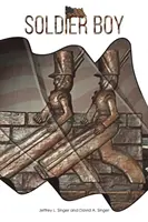 Soldadito - Soldier Boy