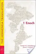 1 Enoc: La traducción de Hermeneia - 1 Enoch: The Hermeneia Translation