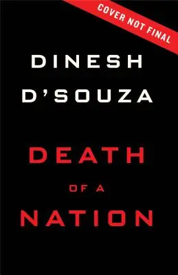 La muerte de una nación: La política de plantación y la formación del Partido Demócrata. - Death of a Nation: Plantation Politics and the Making of the Democratic Party