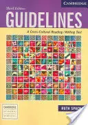 Pautas: Un texto intercultural de lectura y escritura - Guidelines: A Cross-Cultural Reading/Writing Text