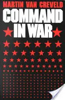 El mando en la guerra - Command in War