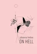 Sobre el infierno - On Hell