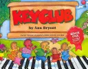 Keyclub Libro del alumno, Bk 1 - Keyclub Pupil's Book, Bk 1