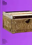 El ataúd de Franks - The Franks Casket