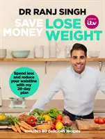 Ahorre dinero y adelgace - Save Money Lose Weight