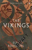 Los vikingos: Tercera edición - The Vikings: Third Edition