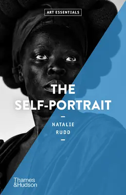 El autorretrato: Fundamentos del arte - The Self-Portrait: Art Essentials