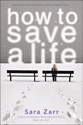 Cómo salvar una vida - How to Save a Life