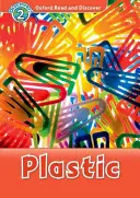 Plástico - Plastic