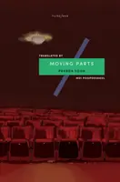 Partes móviles - Moving Parts