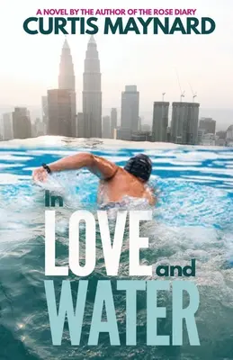 En el amor y en el agua - In Love and Water