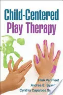 Terapia de juego centrada en el niño - Child-Centered Play Therapy