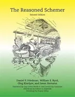 El programador razonado, segunda edición - The Reasoned Schemer, Second Edition