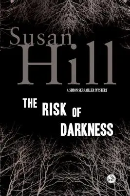 El riesgo de la oscuridad - The Risk of Darkness