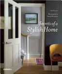 Secretos de un hogar con estilo - Secrets of a Stylish Home