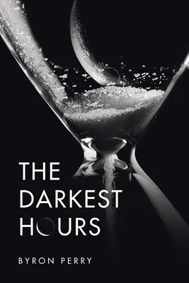 Las horas más oscuras - The Darkest Hours