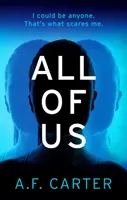 Todos nosotros - All of Us