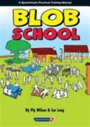 Escuela Blob - Blob School