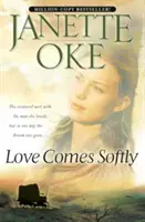 El Amor Llega Suavemente - Love Comes Softly