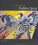 El arte de Dahlov Ipcar - The Art of Dahlov Ipcar