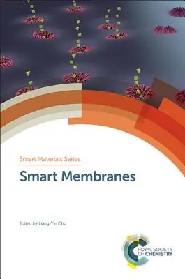 Membranas inteligentes - Smart Membranes