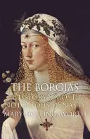 Los Borgia, la dinastía más famosa de la historia - Borgias - History's Most Notorious Dynasty