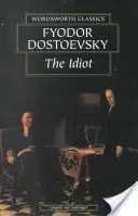 El idiota - The Idiot