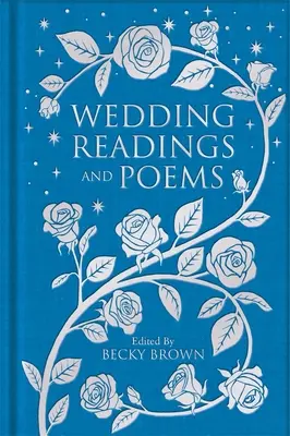 Lecturas y poemas para bodas - Wedding Readings and Poems