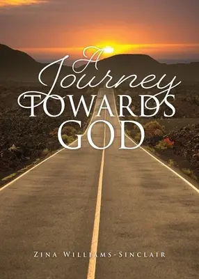 Un viaje hacia Dios - A Journey Towards God