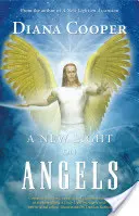 Una nueva luz sobre los ángeles - A New Light on Angels