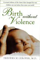 Nacer sin violencia - Birth Without Violence