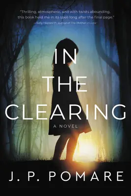 En el claro - In the Clearing