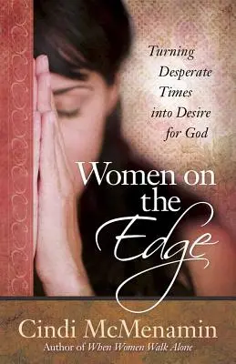 Mujeres al límite - Women on the Edge