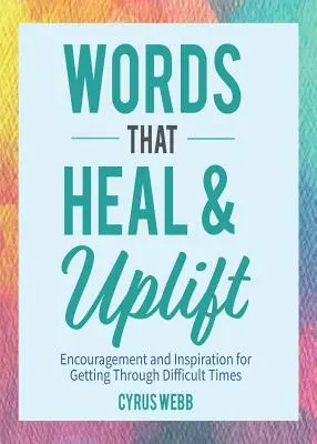 The Lighten Up Book: Afirmaciones e ideas para inspirar salud y felicidad - The Lighten Up Book: Affirmations and Insights to Inspire Health and Happiness