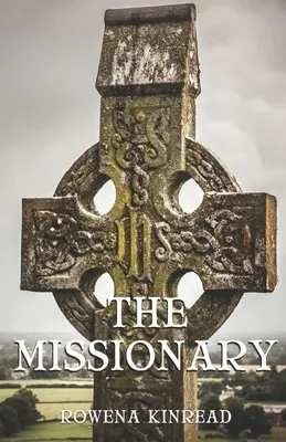 El misionero - The Missionary