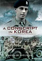 Un recluta en Corea - A Conscript in Korea