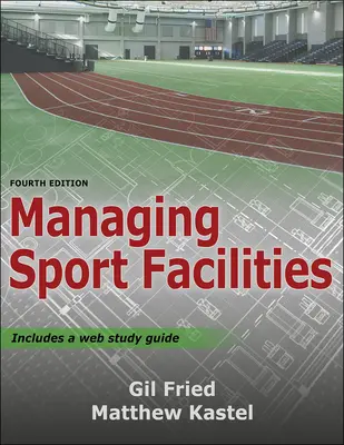 Gestión de instalaciones deportivas - Managing Sport Facilities