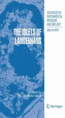 Los islotes de Langerhans - The Islets of Langerhans