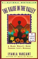 El valor en el valle: Guía de la mujer negra ante los dilemas de la vida - The Value in the Valley: A Black Woman's Guide Through Life's Dilemmas