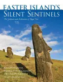 Los centinelas silenciosos de la Isla de Pascua: La escultura y la arquitectura de Rapa Nui - Easter Island's Silent Sentinels: The Sculpture and Architecture of Rapa Nui