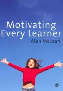 Motivar a cada alumno - Motivating Every Learner