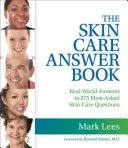 El libro de respuestas sobre el cuidado de la piel - The Skin Care Answer Book