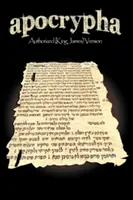 Apócrifos-KJV - Apocrypha-KJV