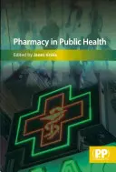Farmacia Salud Pública - Pharmacy Public Health