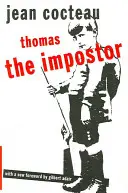 Thomas el impostor - Thomas the Imposter