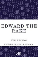 Eduardo el Rastrillo - Edward the Rake